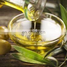 Cheap selling virgin olive oil/ fresh olives oil