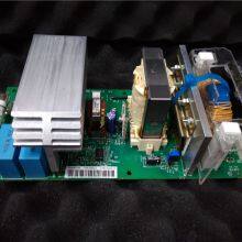 ABB AFPS-01C IN STOCK thumbnail-2