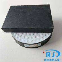 Rubber Bearing of Bridge thumbnail-5