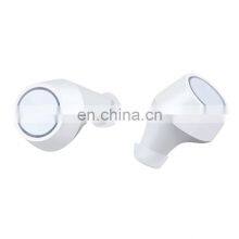 Tws Earphone Air Dots B169 B170 B171 B172 Airdots Wireless Headphones Hifi Earphones With Charging Box thumbnail-3