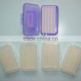 Dental Wax thumbnail-1