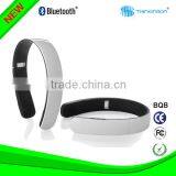 Bluetooth Headphone For Mobine Phone thumbnail-2