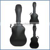 Display Molded Guitar Case Sample Guitar Case thumbnail-3