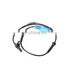 BMTSR Auto Front ABS Wheel Speed Sensor for X1E84 3452 6784 989 34526784989 thumbnail-1
