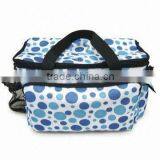 Coolerbag thumbnail-1