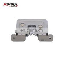 51232753419 Auto Parts Hood Lock Latch LEFT Or RIGHT FOR BMW 51237178754 thumbnail-2