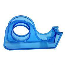 Tape Dispenser thumbnail-4