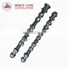 AUTO Parts Engine Camshaft FOR Hilux /Hiace 2TR 2TR-FE 13502-75050 13501-75060 thumbnail-2