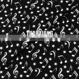 T90/C10 With Design Print Fabric for Suit Fabric thumbnail-4