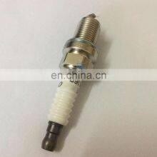 For 2001-2004 TACOMA 2.4L 2.7L 2RZFE 3RZFE Bujias Irridium Spark Plug 90919-01164 K16r-u11 thumbnail-2