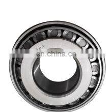 90366-T0065 Automotive Transimission Parts Wheel Hub Bearing Pinion Bearing For New Car GUN125
