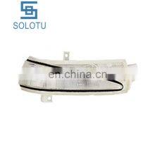 Rearview Mirror For FA1 FD1 FD2 Hot Sell Led Turn Signal Light Auto Parts 34300-SNB-013
