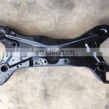 Car Spare Parts Factory Subframe for Outlander 07-12 OEM:4000A414 thumbnail-4