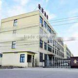 Ningbo Jinze Telecommunication Equipment Co., Ltd. company overview - view 2 thumbnail