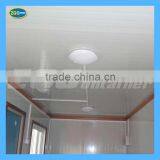 20feet Container Office thumbnail-6