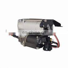 Air Airmatic Compressor Pump Suspension 4F0616006A for Audi A6 C6 4F Pneumatic thumbnail-1