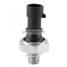 Oil Pressure Switch Sensor OEM 55354325 Fit for OPEL Astra Corsa Vita Insignia thumbnail-1