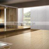 Wood Look Series Big Size Porcelain Thin Floor Tile