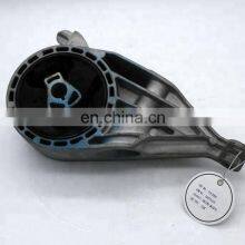 13287955 Engine Mounts FRONT LEFT ENGINE UPPER MOUNT 13287955 For Chevrolet Cruze 2013-2015 thumbnail-3