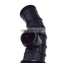 New Air Intake Tube For 1998-2002 Honda Accord 2.3L 2254cc 17228PAAA00 17228-PAA-A00 thumbnail-3