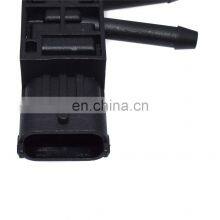Free Shipping!93185556 Exhaust Pressure /DPF Sensor for Vauxhall Astra Signum Vectra Zafira thumbnail-5