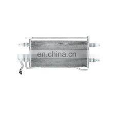 52028915AE Automatic Transmission Oil Cooler Diesel for 5.9L Dodge Ram 2500 2003-2007 thumbnail-2