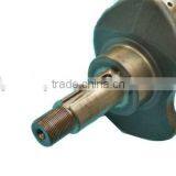 For CY4102BZLQ 4102BZL-H5.03.01 Billet Crankshaft thumbnail-3