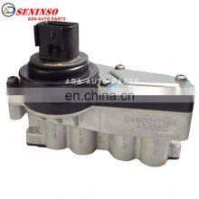 Trans Solenoid Block Pack 42RLE 04800171AA 5143151AA for Dodge Chrysler Charger Liberty Wrangler Jeep Dakota 46435C A606 42RLE thumbnail-1