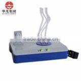 Optical Fiber Demonstration Instrument thumbnail-1