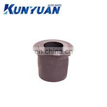 Auto Parts Store Spring Shackle Bushing AB31-5719-BC for FORD RANGER 2012- thumbnail-1