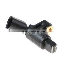 100000952 ZHIPEI ABS Wheel Sensor Front /Rear Left /Right 1J0927803 For VW AUDI MK4 Golf TT Beetle thumbnail-2