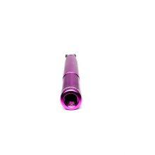 8mm SMA Torque Wrench Calibrated To 1N. M Protect Instrument Joints thumbnail-3