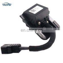 New Parking Rear Back Up Camera For Geely Car OEM 01733386 Car Accessories thumbnail-3