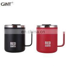 Gint Hiking Portable Creative Outdoor Tumbler Cups Bulk With Logo Coffee Mugs thumbnail-2