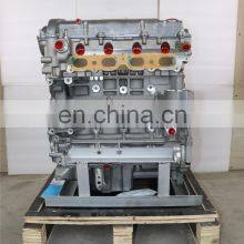Del Motor 2.4L LE5 Engine For Chevrolet Cobalt Malibu HHR Buick Lacrosse GL8 Pontiac Solstice LE5 Engine thumbnail-3