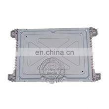 ZX350-5G Экскаваторный контроллер YA60001380