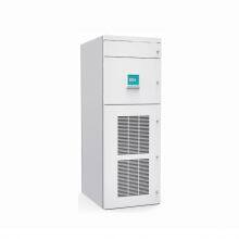 SFR-SVG Reactive Power Compensation Module 100 Kvar Super Capacitor Bank