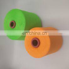 Factory Wholesale 10s 20s 30s Kite Flying Cotton Thread Kite Manja Thread thumbnail-5