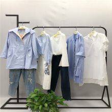 Foshan Xitao Clothes Trade Company Limited company overview - view 3 thumbnail