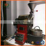 Capsule Coffee Roaster thumbnail-6