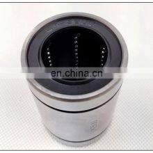 Wholesale Price High Precision Linear Bearing LM25UU