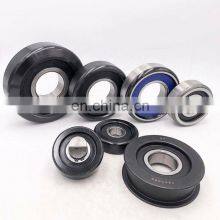 Forklift Mast Roller Bearing MG30R7-10M1 thumbnail-3