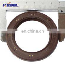 Front Engine Seal OEM 90311-42048 Oil Seal for Toyota 4Runner 4.0 V6 DCB 4x4 AH2492J 42*60*7 Engine Crankshaft Seal thumbnail-2