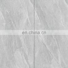 Best Price Foshan Floor Tiles and Marbles Stone Grey Interlocking Outdoor Deck Tiles thumbnail-3