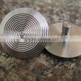 SS Tactile Indicator thumbnail-1