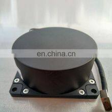 F70MC Single-axis Medium Accuracy Military Standard Fiber Optic Gyroscope thumbnail-2