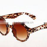 Made in China Wholesale Full Round Frame Sunglasses thumbnail-5