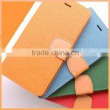 2016 Shenzhen Cell Phone Case for Iphone 6 Plus Case , Hard Case for Iphone6 Plus thumbnail-1