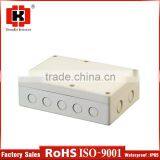 High Quality in China Supplier Ip65 Waterproof Enclosures Outdoor Use thumbnail-2