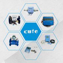 Changzhou Cute Instrument Co., LTD. C